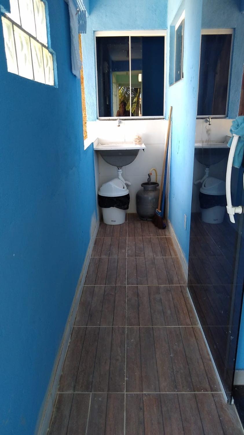 Casa para temporada em Monte Alto - Arraial do Cabo Apartment in State of Rio de Janeiro