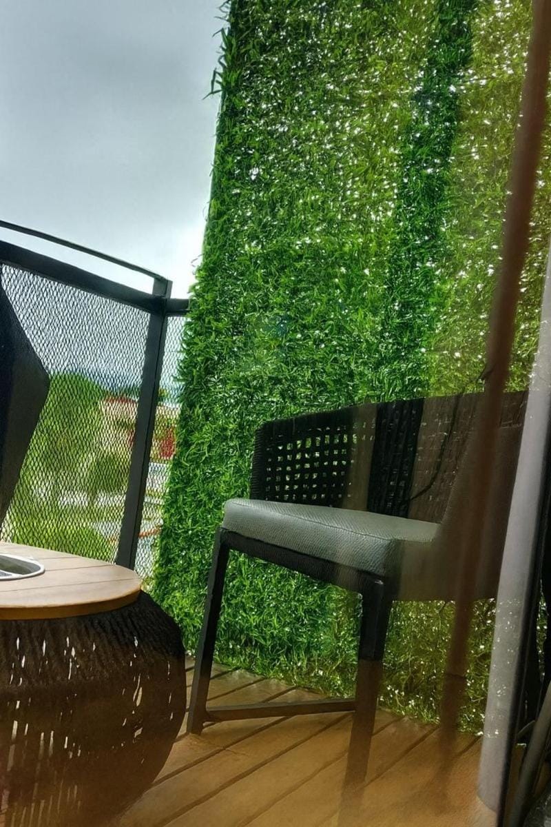 Hotel Pousada Litorânea Bed and Breakfast in State of Santa Catarina
