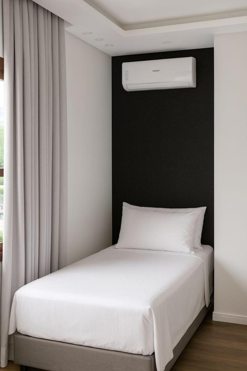 Hotel Pousada Litorânea Bed and Breakfast in State of Santa Catarina