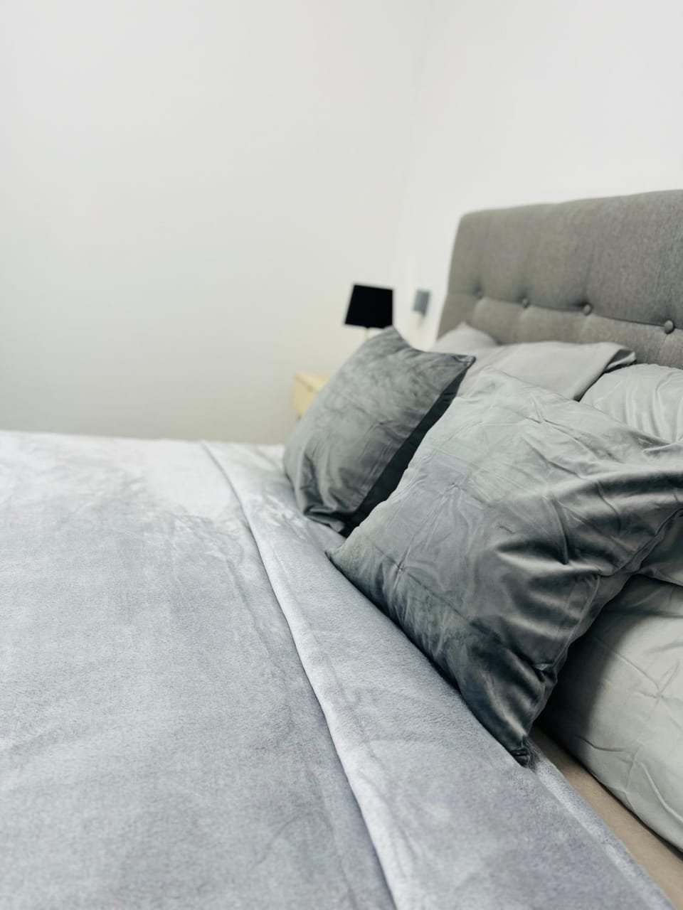 Apartment Riviéra Centrum, private parking and smart check in Apartment in Slovakia