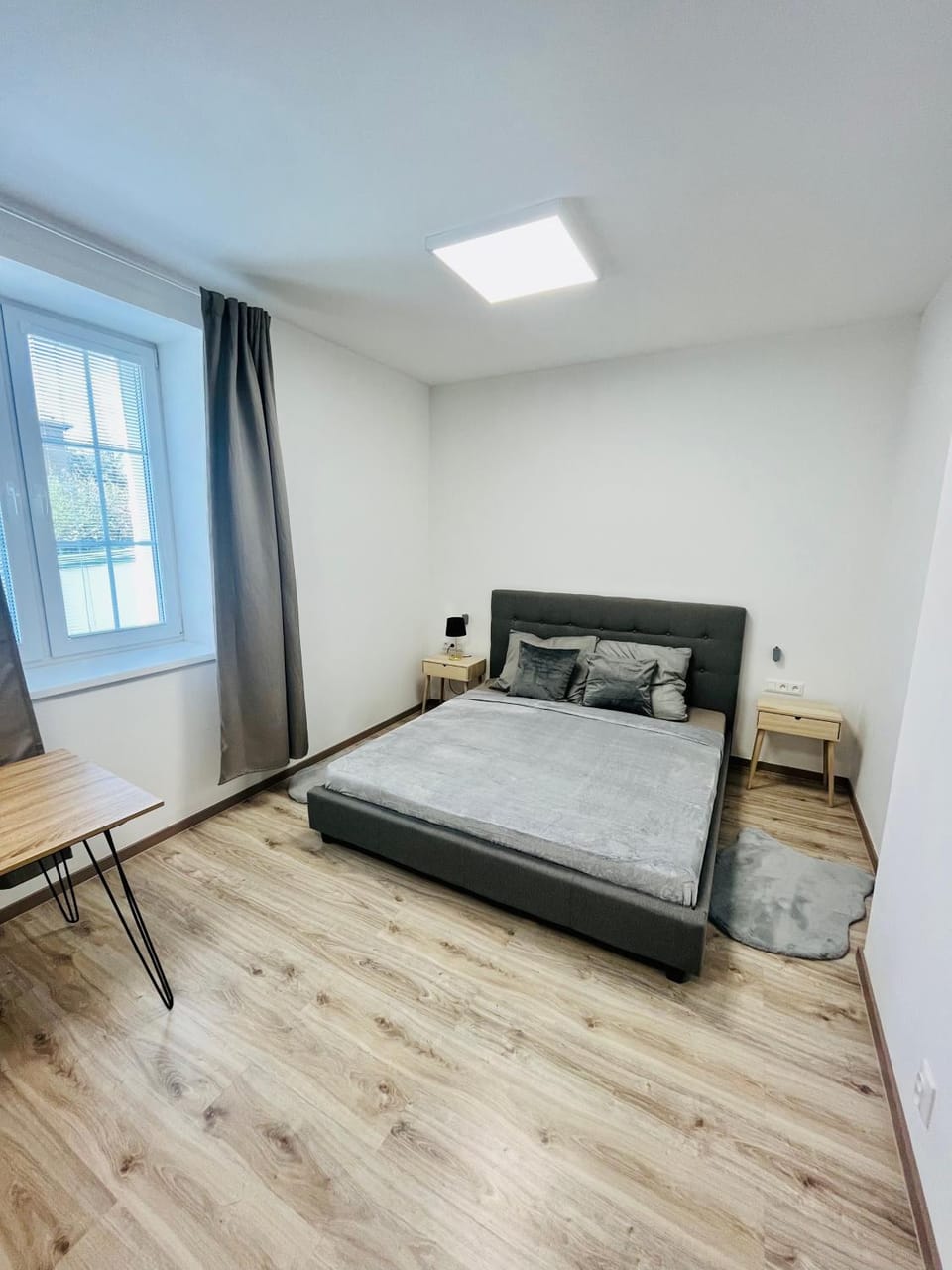 Apartment Riviéra Centrum, private parking and smart check in Apartment in Slovakia