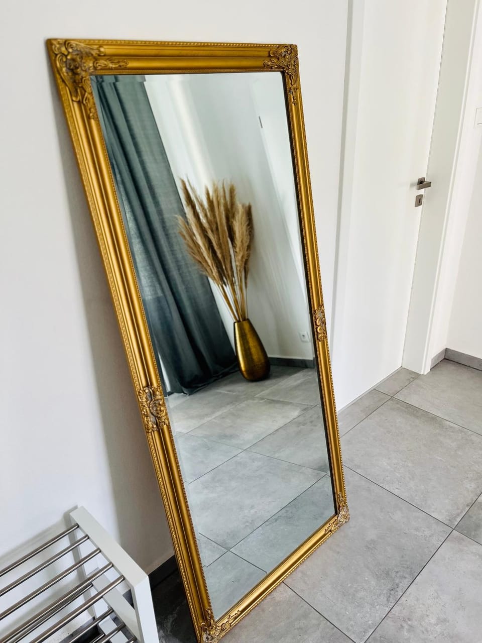Apartment Riviéra Centrum, private parking and smart check in Apartment in Slovakia