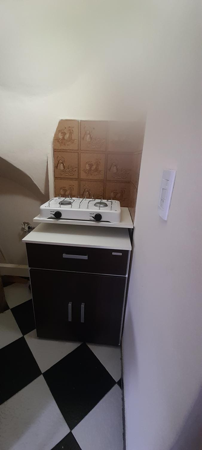 Lugar Seguro y Cerca de Todo Apartment in Buenos Aires