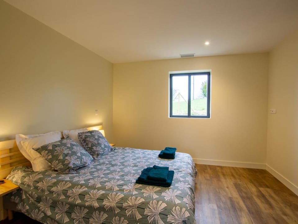 Gîte 3 chambres avec jardin et animaux acceptés, près de Sarlat - FR-1-616-370 House in Occitanie