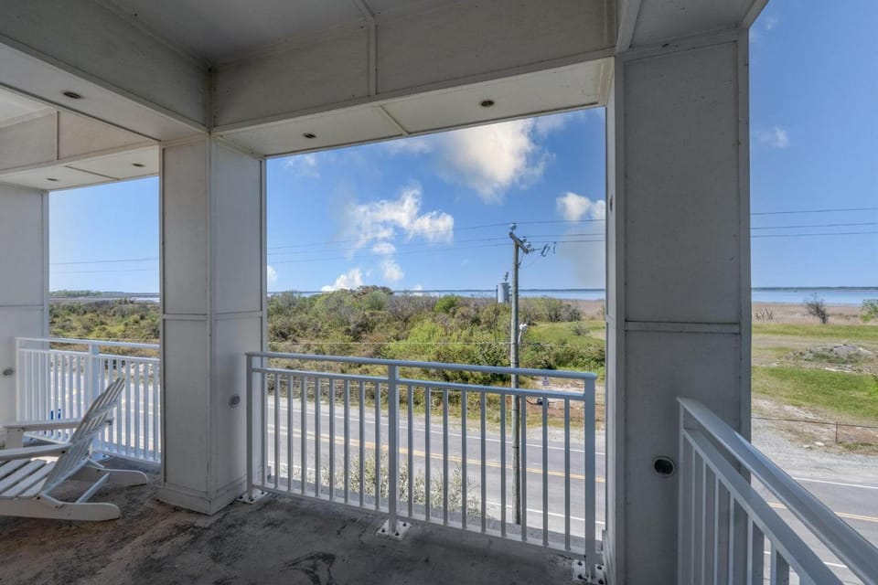 Casa al Mare 228B House in Sandbridge
