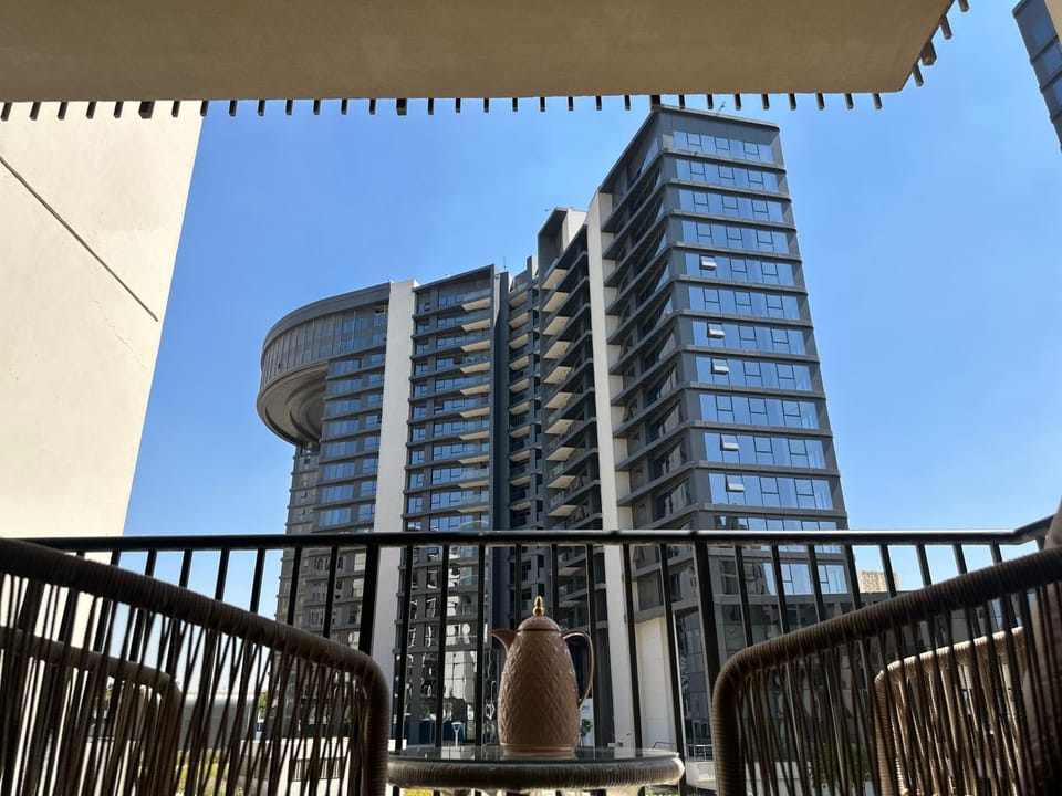 شقة فندقية الشيخ زايد zed tower ابراج زد Apartment in Cairo Governorate