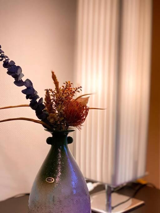 Decorative detail
