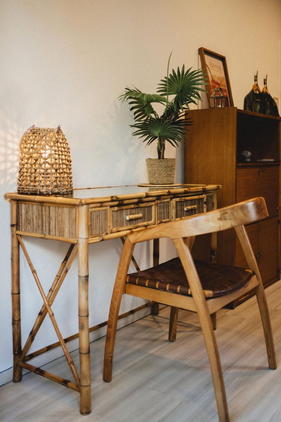 COLIVER - COLIVING A LA RÉUNION Apartment hotel in Réunion
