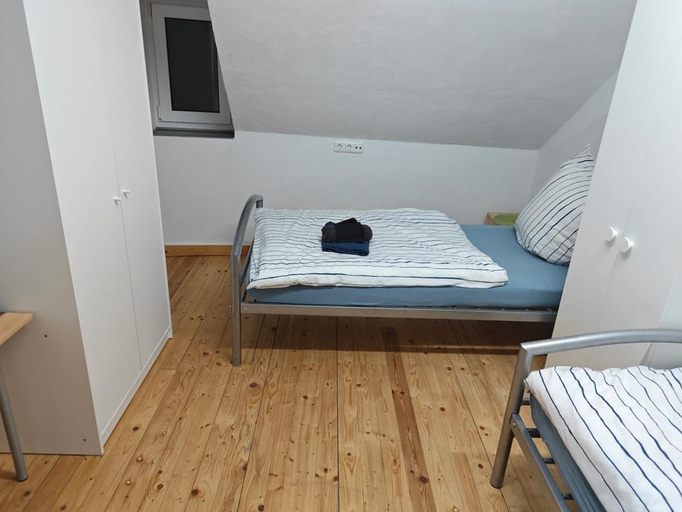 Work and Stay Dürwiß IaM Neu Modernisiert Apartment in Eschweiler