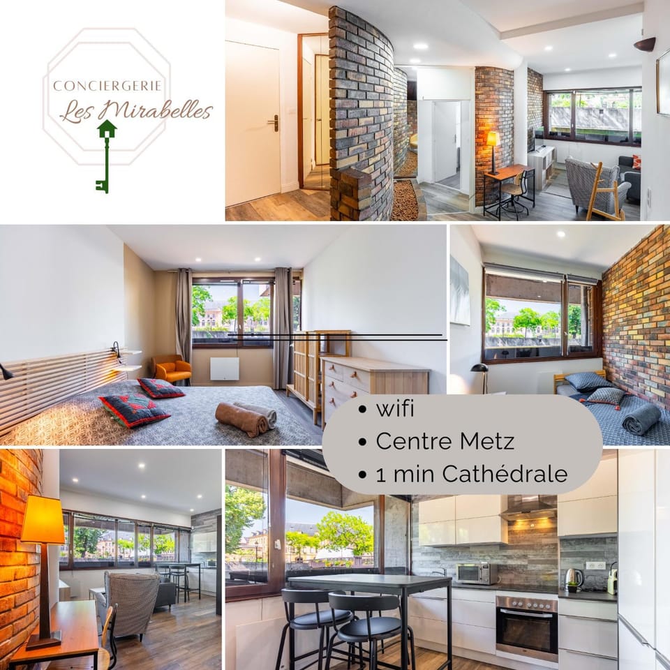 View (from property/room), Living room, Dining area, Bedroom