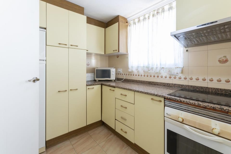 Kitchen or kitchenette, Other
