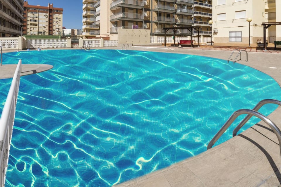 Other, Swimming pool