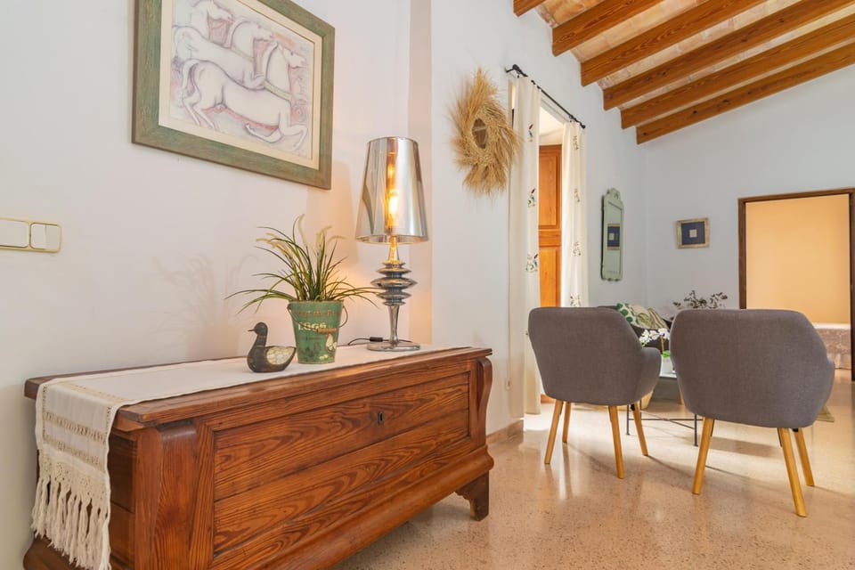 Living room, Other