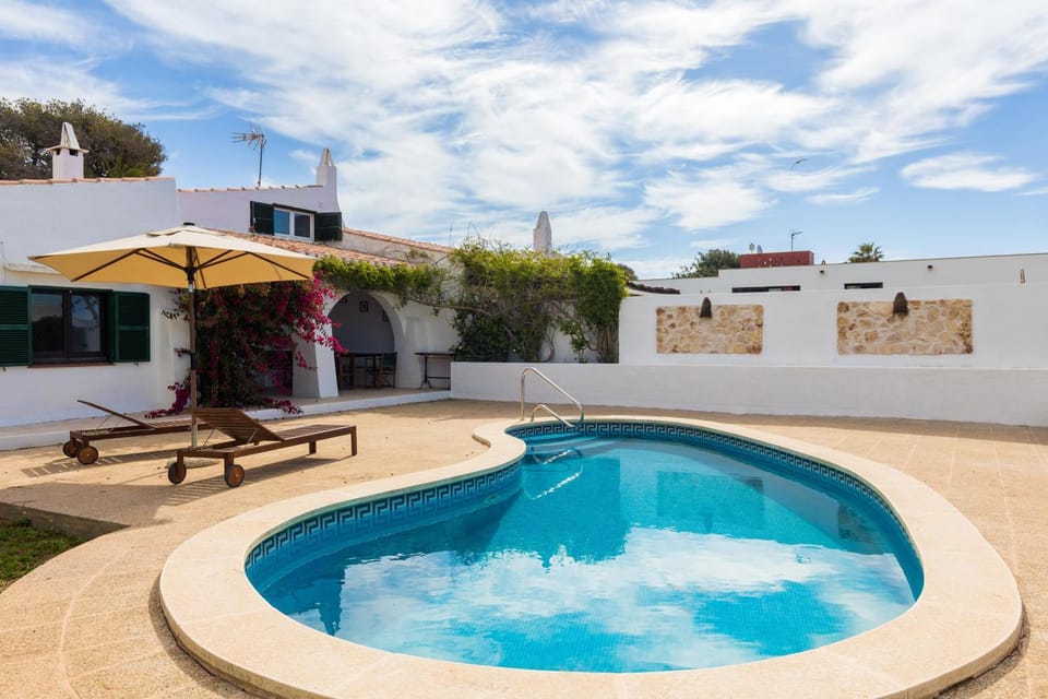 Other, Swimming pool