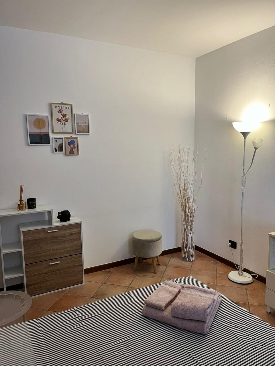 Casa Stefano Apartment in Negrar di Valpolicella