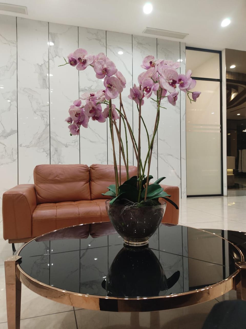 Reizz Residence By Great Service Apartment in Federal Territory of Kuala Lumpur