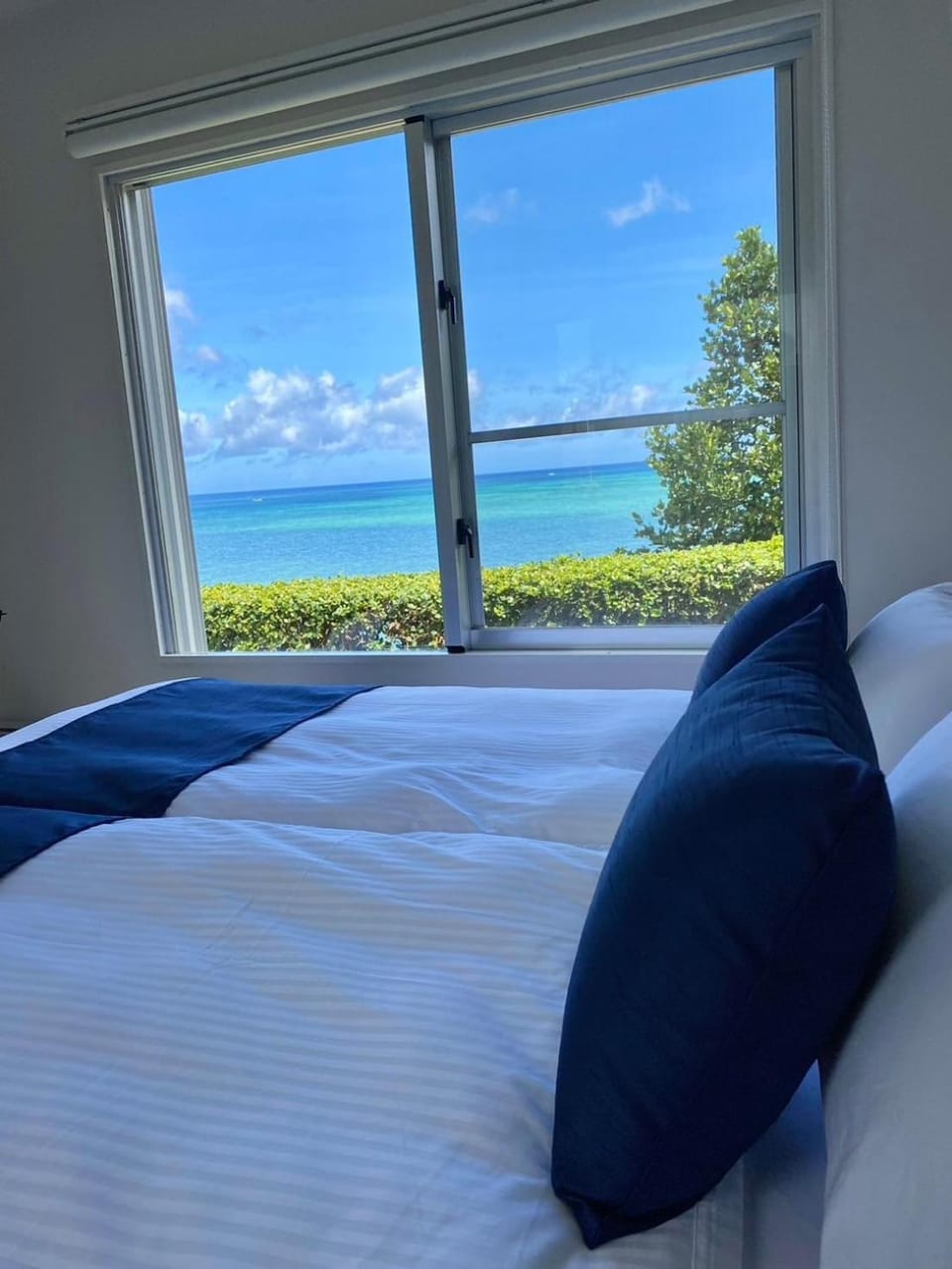 Natural landscape, Sea view, Sea view