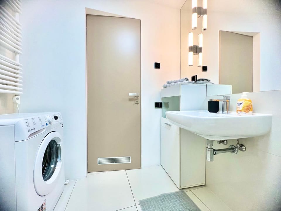 exclusive apartment centrum Prague Apartment in Prague