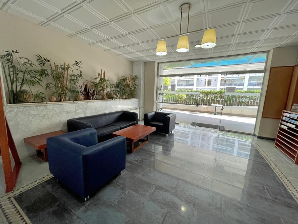 Michelangelo 3 Apartment in Salou