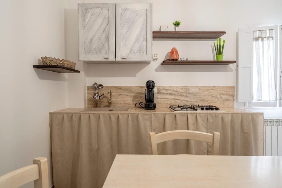 Cuore Murattiano - ApulianStay Group Apartment in Apulia