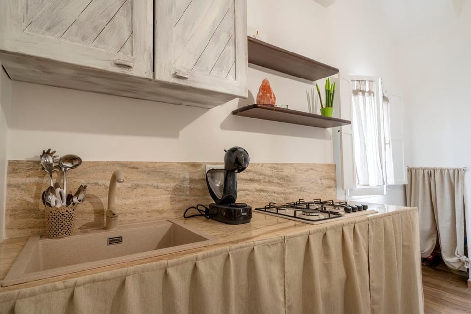 Cuore Murattiano - ApulianStay Group Apartment in Apulia