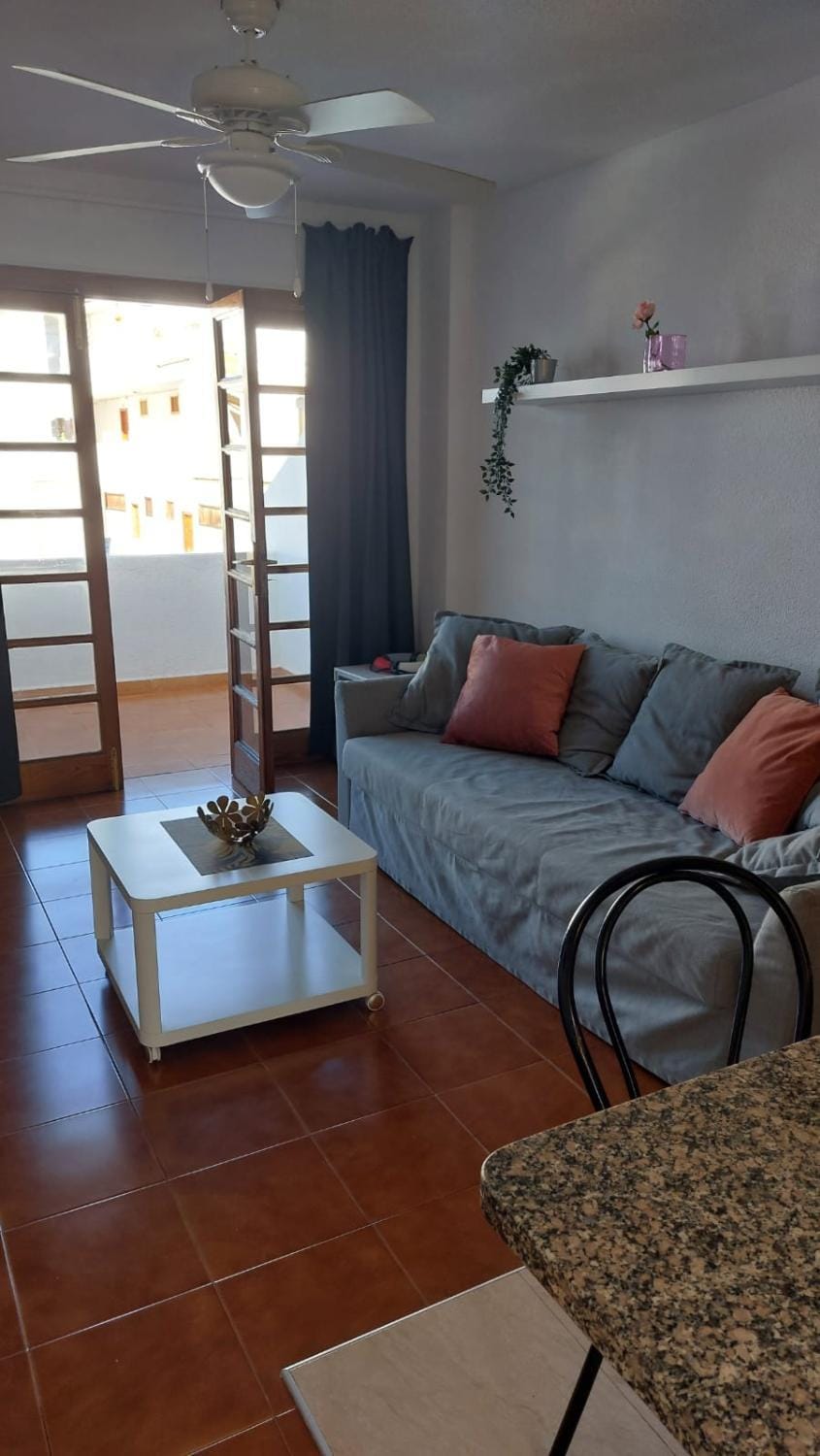 Living room, Seating area, fireplace