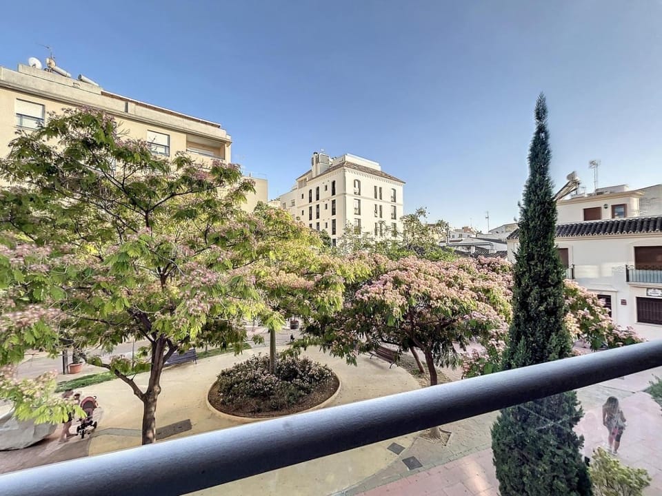 Day, Balcony/Terrace, Balcony/Terrace, City view
