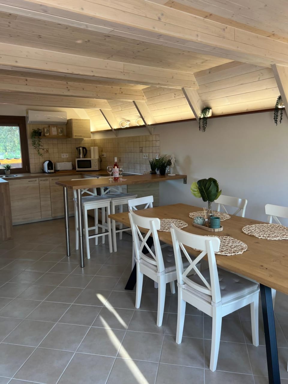 Vízparti Futrinka Vendégházak House in Vojvodina