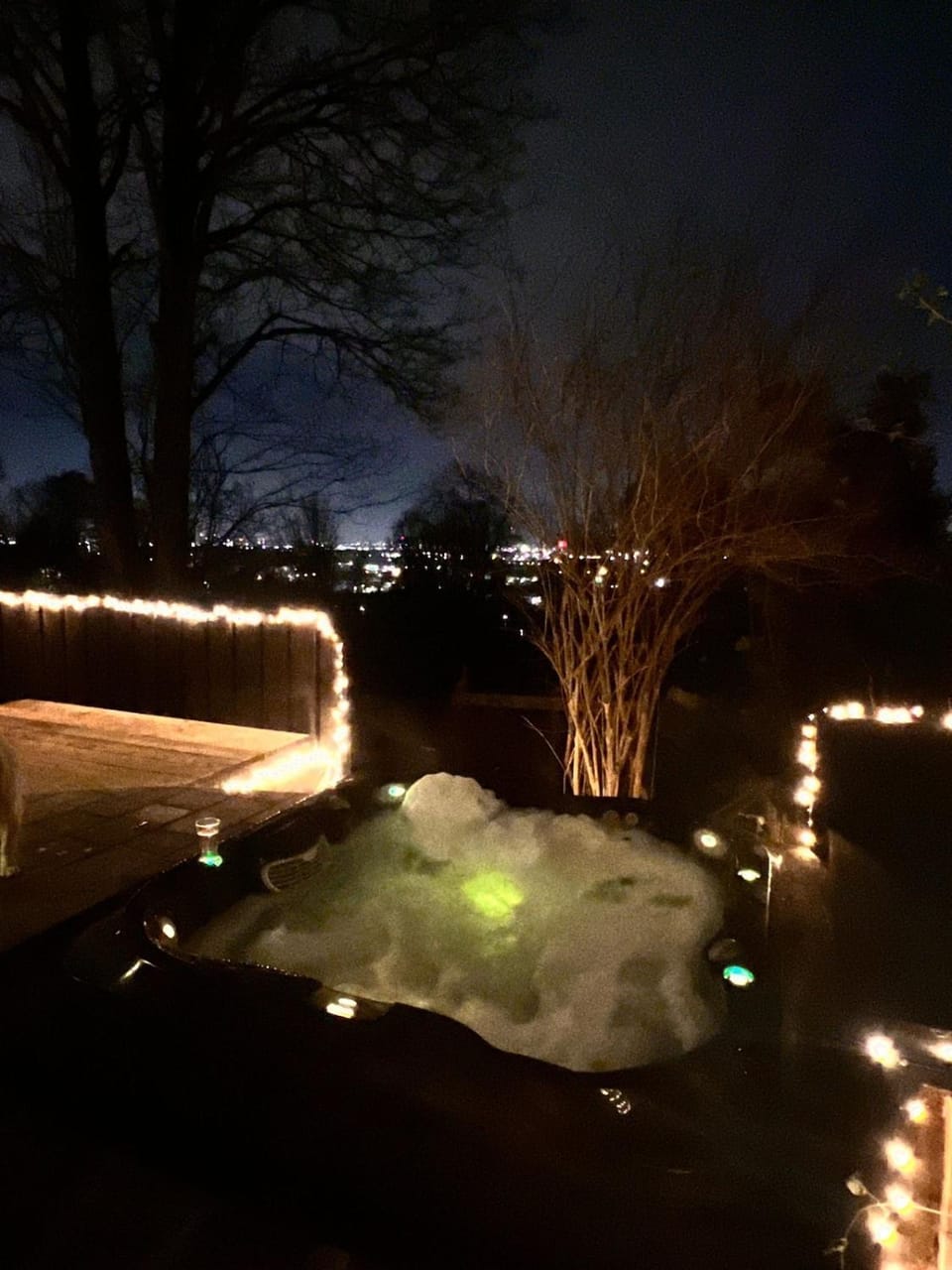 The Ridge London - Luxury Designer Villa with hot tub and sauna, Bexley borough of London Villa in England