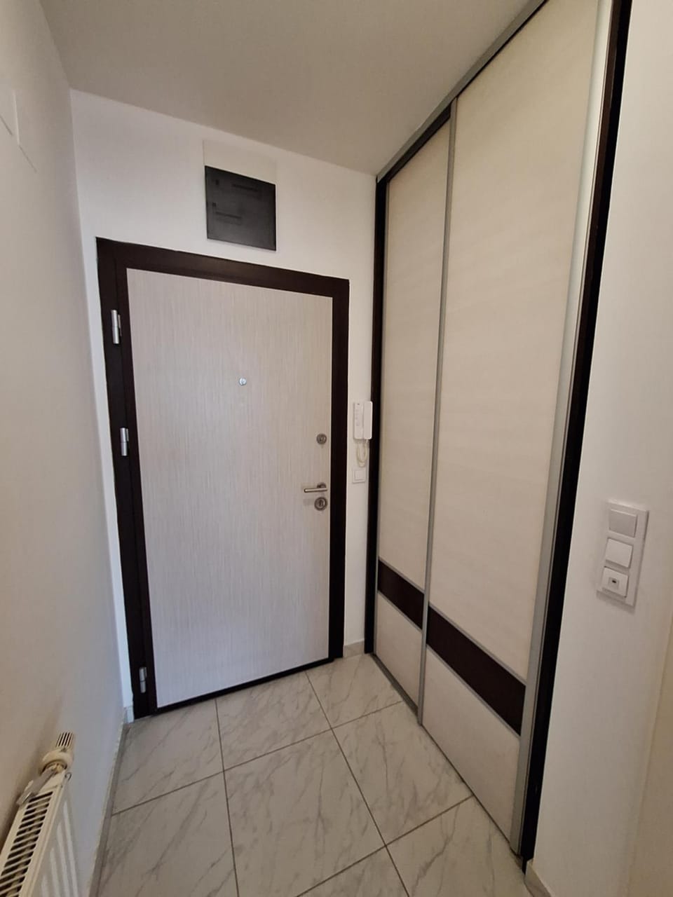 Apartman Sarah - Autobuska Stanica Apartment in Federation of Bosnia and Herzegovina