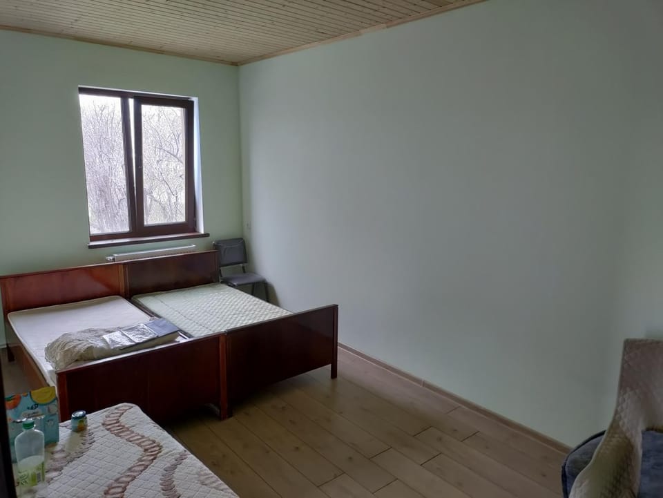 Best View Nurnus Bed and Breakfast in Armenia
