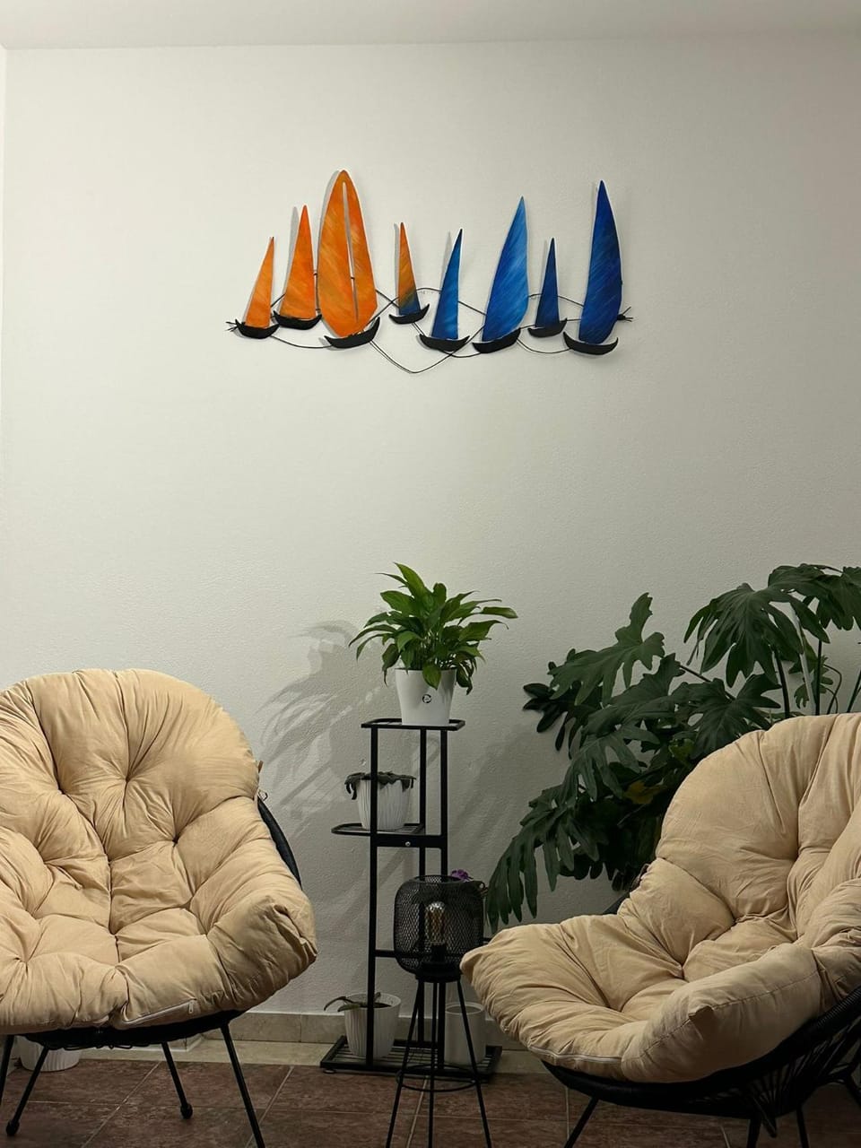 Apartment Sea Breeze Apartment in Dubrovnik