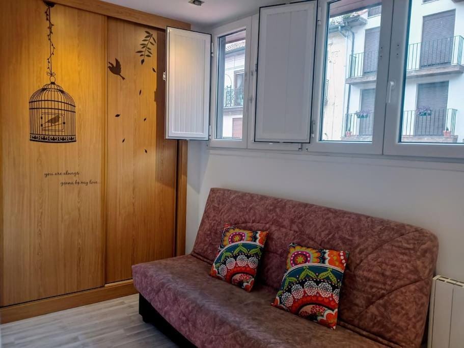 Other, heating, wardrobe