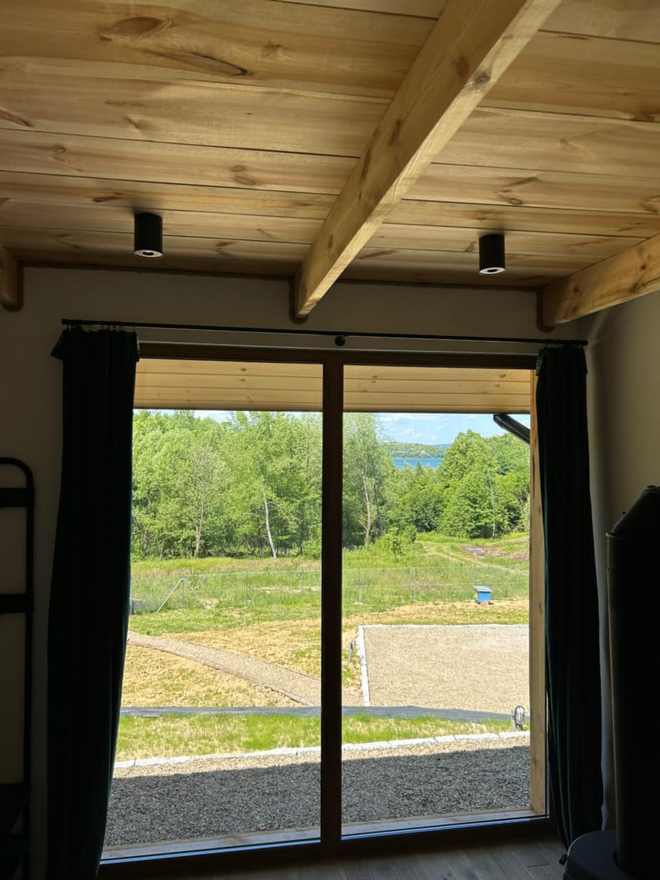 Garden, View (from property/room)