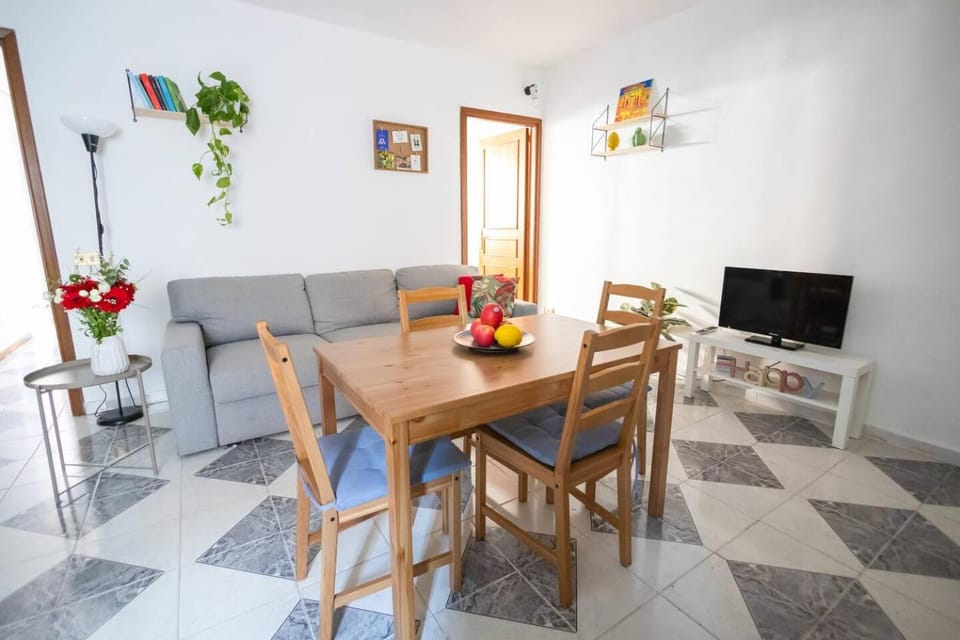Casa Sant'Agata - real Palermo Apartment in Palermo