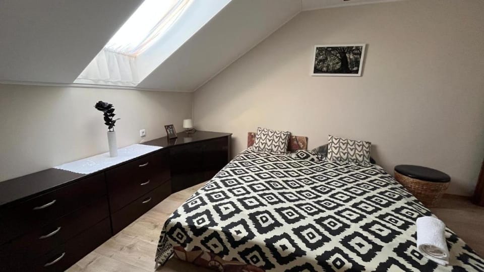 Bozsity Vendégház Bed and Breakfast in Hungary