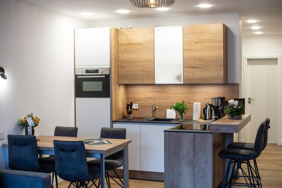kitchen, kitchen