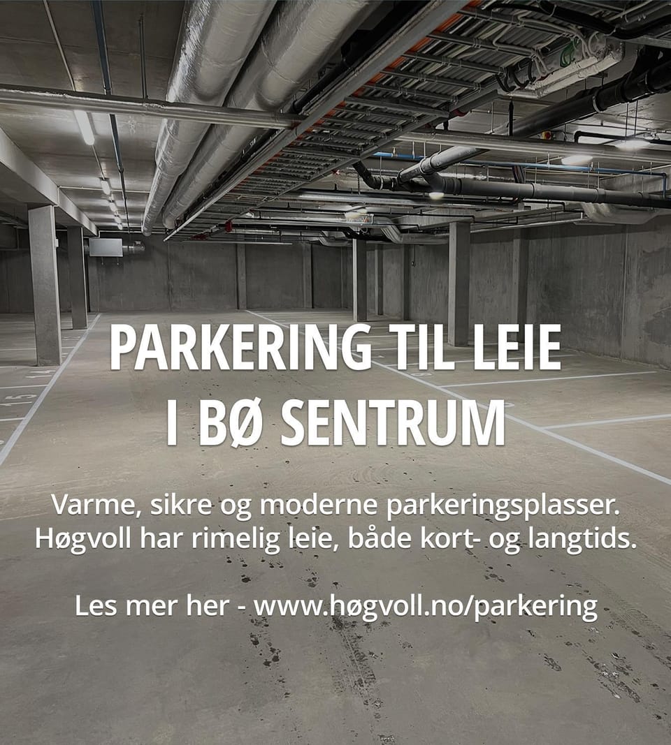 Folkestadvegen 23Q Apartment in Viken, Norway