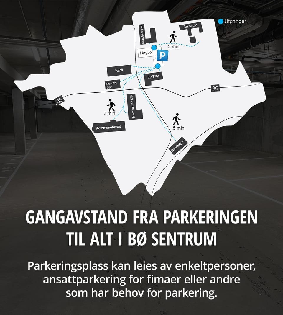 Folkestadvegen 23Q Apartment in Viken, Norway