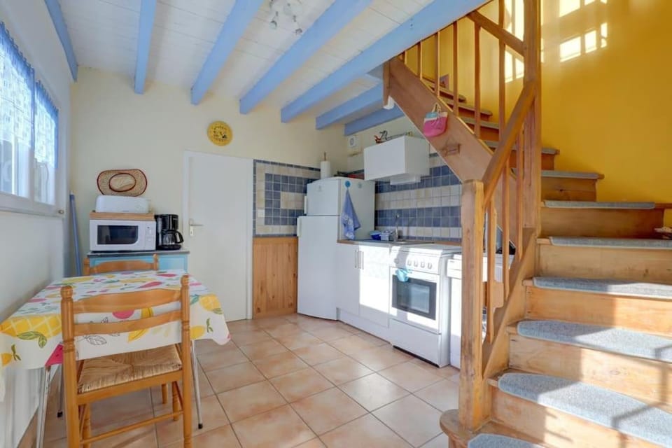 Les Buillens, Gîte à Lavaur 81500 House in Occitanie
