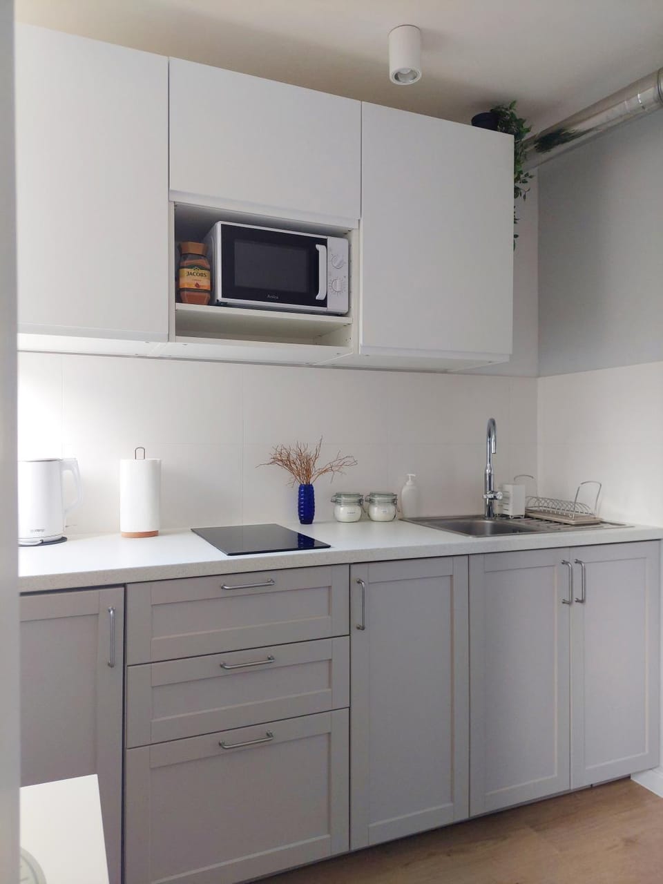 Marel-Apartament STUDIO 11 Duszniki Zdrój Apartment in Lower Silesian Voivodeship