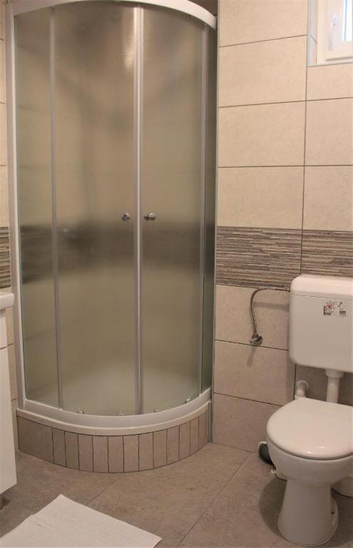 Orhideja Apartmani Apartment in Lika-Senj County