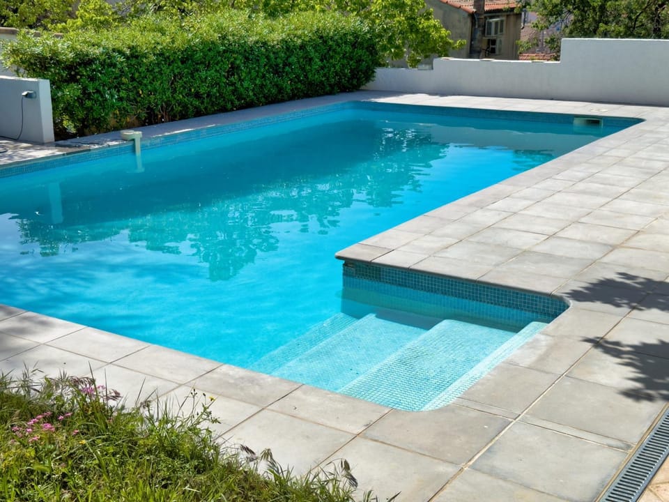 Pool view, Pool view, Swimming pool, Swimming pool, Swimming pool