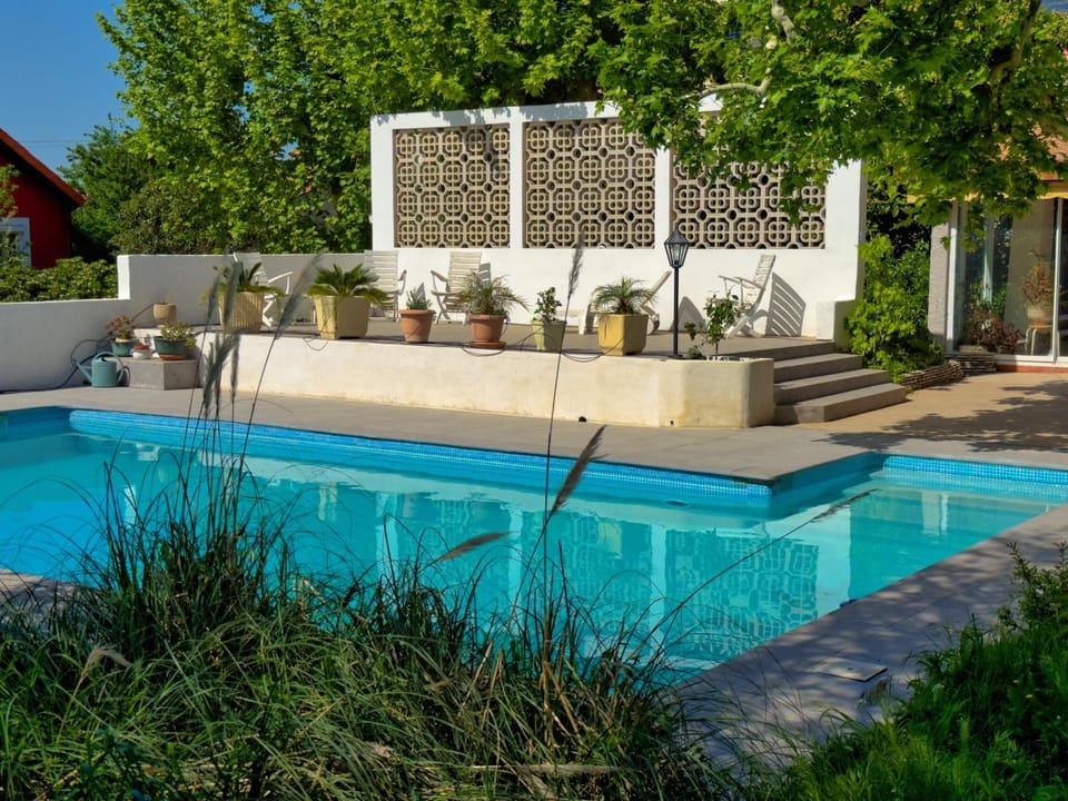 Pool view, Pool view, Swimming pool, Swimming pool, Swimming pool