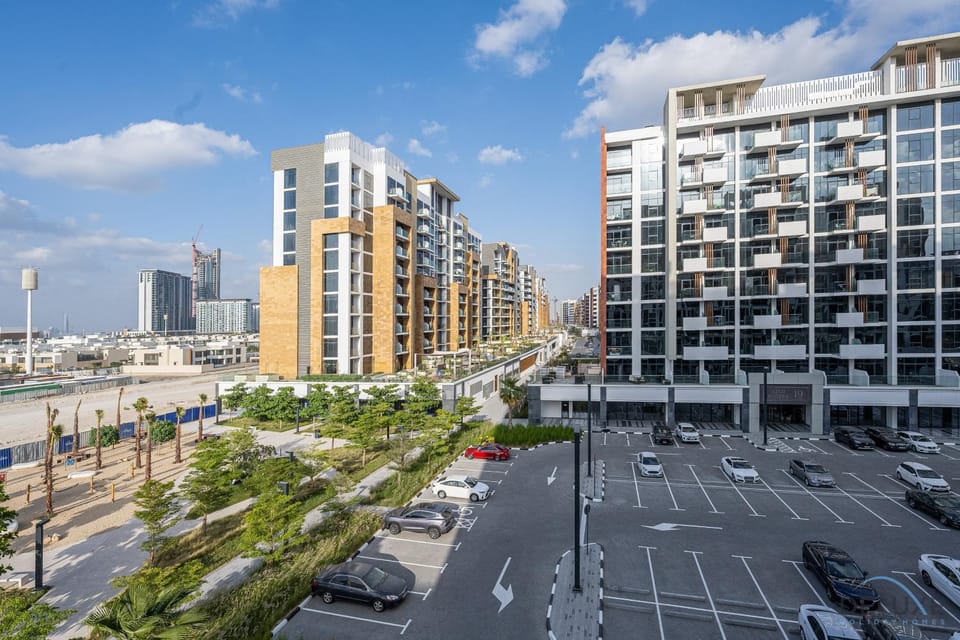 Property building, Neighbourhood, Street view