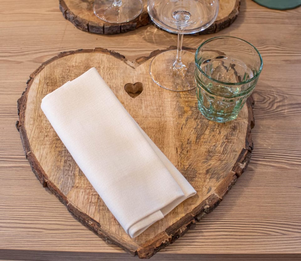 Food and drinks, Breakfast