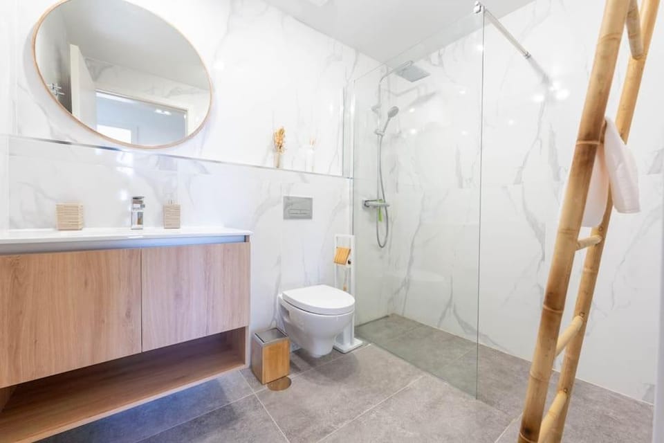 SeaLaVie Apartment Apartment in Funchal