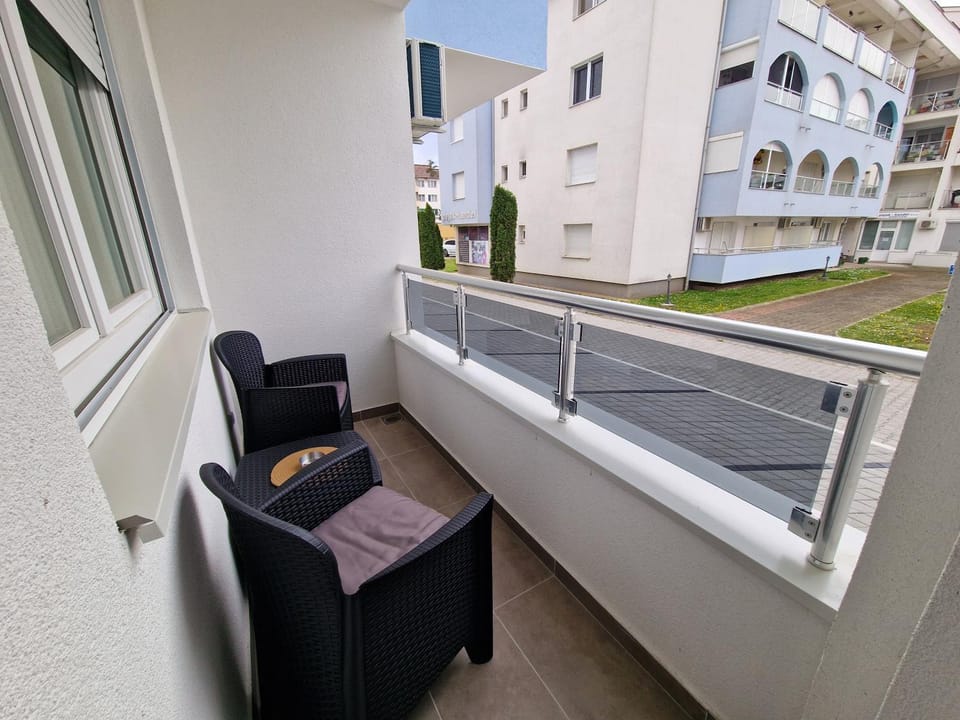 Apartman Despot Apartment in Bosnia and Herzegovina