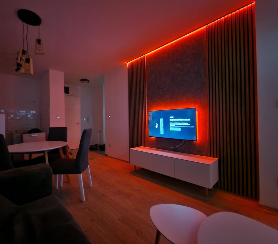 Apartman Despot Apartment in Bosnia and Herzegovina