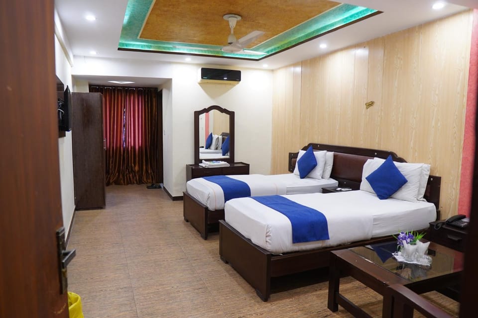 Bathroom, Living room, Seating area, wardrobe, air conditioner